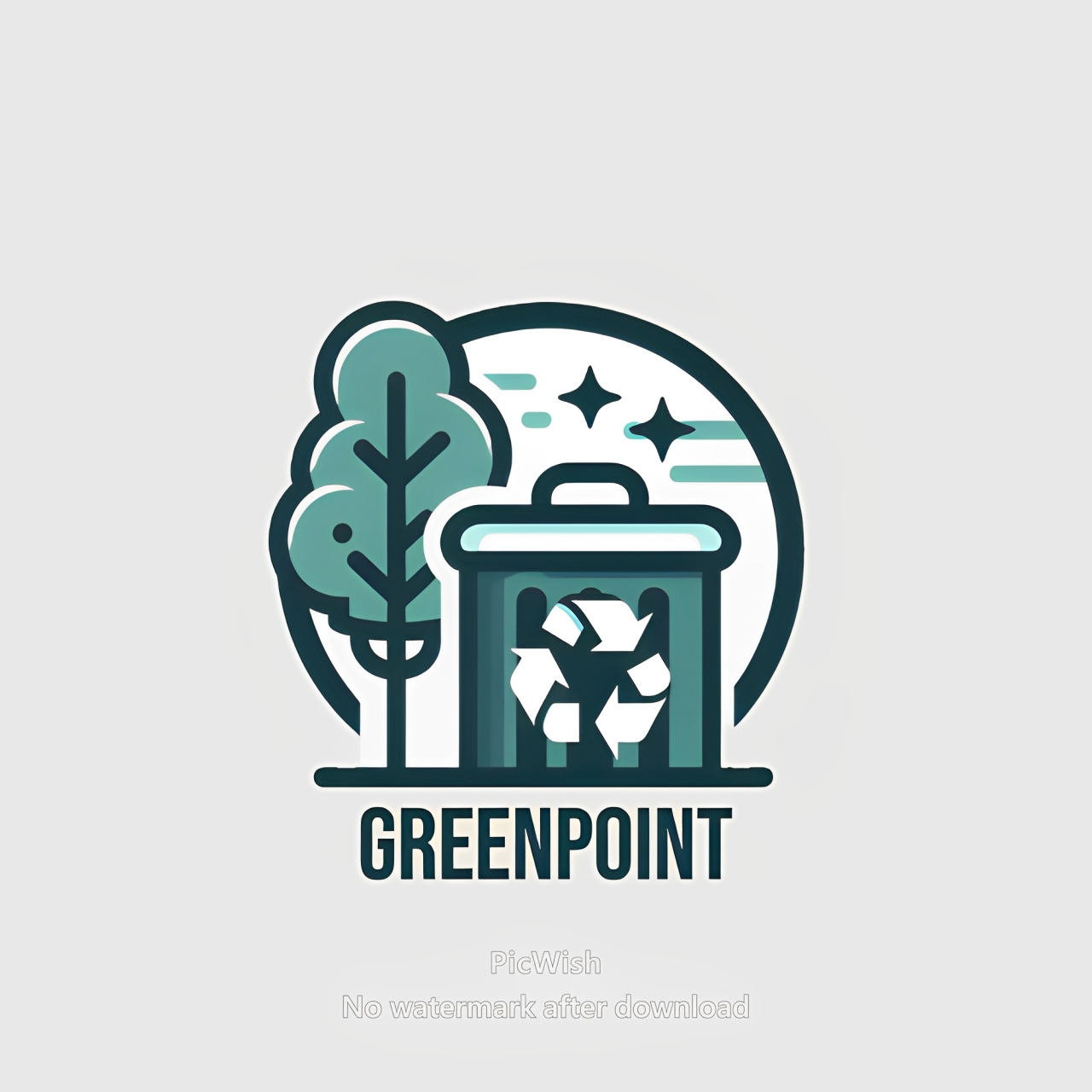 Projeto GreenPoint